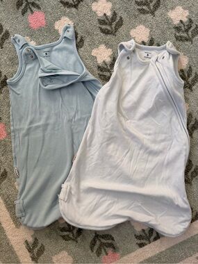 KeaBabies Sleep Sacks